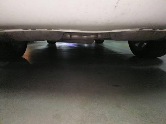 [杭州·浙M] 二手凯迪拉克凯迪拉克XTS2015款 28T 豪华型