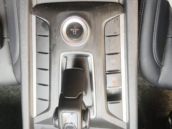 [湖州·浙E] 二手长城炮2023款 2.0T商用版自动柴油两驱精英型长箱GW4D20M