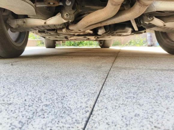 [青岛·鲁B] 二手奥迪奥迪Q82022款 55 TFSI 豪华动感型