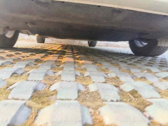 [义乌·浙G] 二手吉利几何吉利几何A2022款 Pro 430KM 出行版