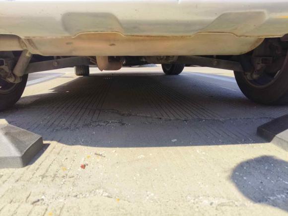 [上海·皖D] 二手日产逍客2016款 2.0L CVT豪华版