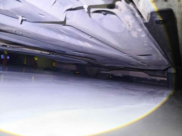 [武汉·鄂A] 二手奥迪奥迪A32014款 Sportback 35 TFSI 自动舒适型