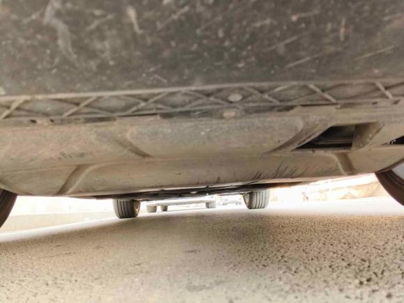 [武汉·苏D] 二手大众迈腾2021款 330TSI DSG 30周年纪念版