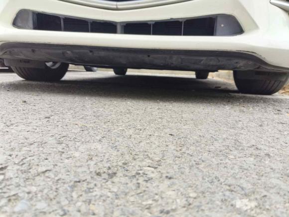 [上海·鄂C] 二手马自达马自达3 昂克赛拉2017款 三厢 1.5L 自动豪华型 国V