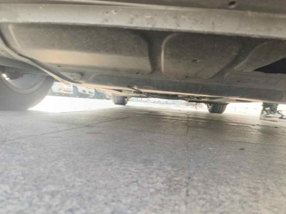 [南京·苏A] 二手斯柯达明锐2014款 1.6L 自动逸俊版