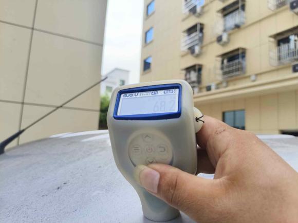 [义乌·浙G] 二手五菱汽车五菱荣光新卡2019款 1.5L单排国VI L3C