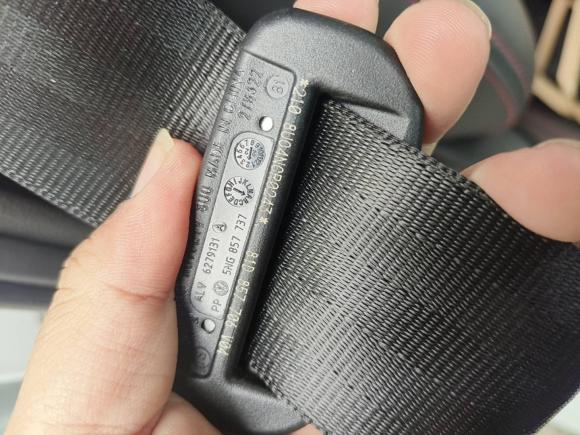 [苏州·苏U] 二手奥迪奥迪Q2L2022款 35 TFSI 进取动感型