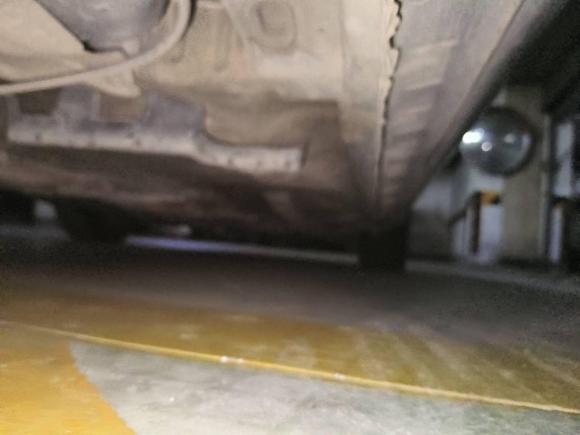 [宁波·浙B] 二手丰田卡罗拉2014款 1.6L CVT GL-i真皮版