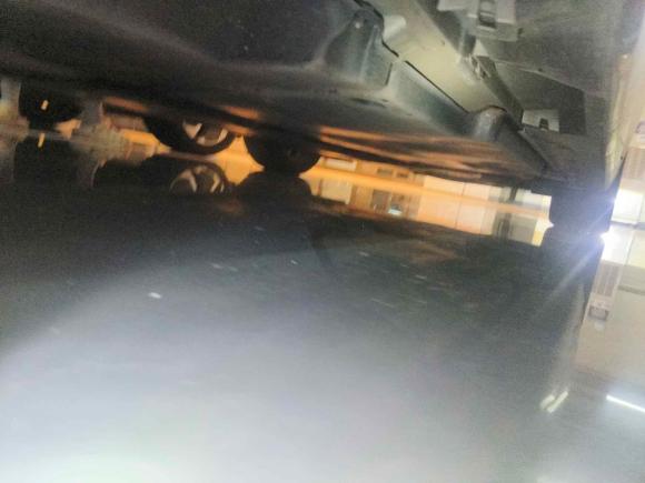 [上海·沪E] 二手丰田亚洲龙2019款 双擎 2.5L 豪华版 国VI