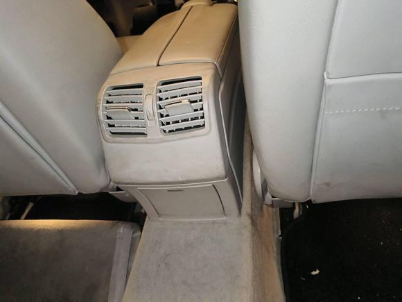 [常州·苏D] 二手奔驰奔驰E级2014款 E 260 L