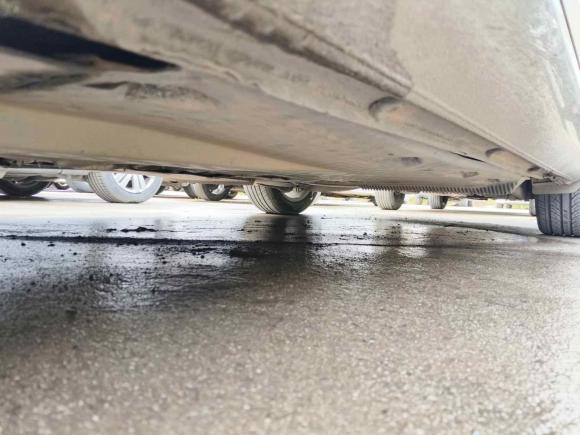 [西安·陕A] 二手斯柯达明锐2013款 1.6L 自动逸俊版