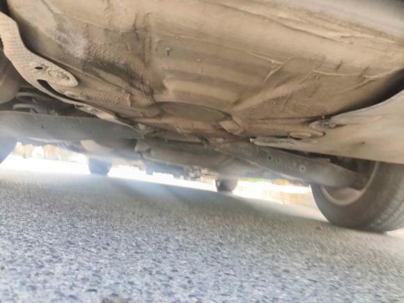 [上海·蒙B] 二手大众速腾2014款 改款 1.6L 自动舒适型