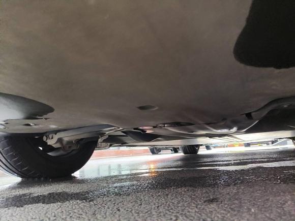 [广州·粤A] 二手特斯拉Model 32021款 标准续航后驱升级版