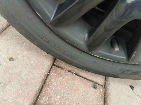 [苏州·苏E] 二手MINIMINI2015款 1.5T COOPER Fun 五门版