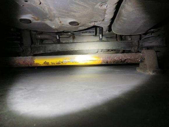 [青岛·鲁B] 二手起亚起亚K32013款 1.6L 自动GL