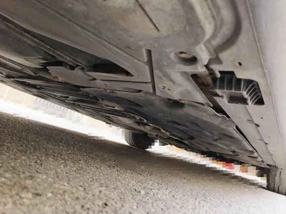 [武汉·鄂A] 二手MINIMINI2016款 1.5T COOPER 五门版