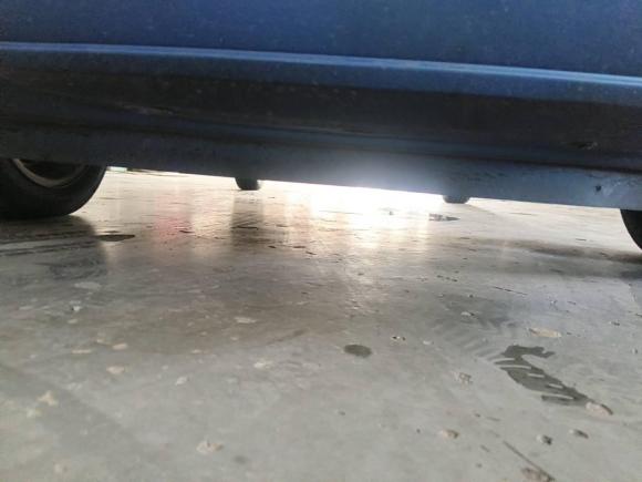 [无锡·苏B] 二手铃木奥拓2016款 1.0L 自动豪华炫动版