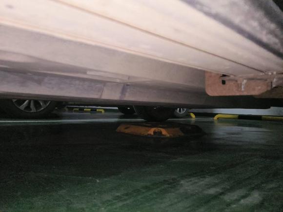 [西安·陕A] 二手丰田RAV4荣放2020款 2.0L CVT四驱风尚PLUS版