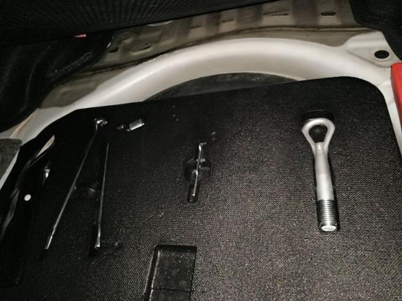 [南京·苏A] 二手英菲尼迪英菲尼迪G系2010款 G25 Sedan 豪华运动版