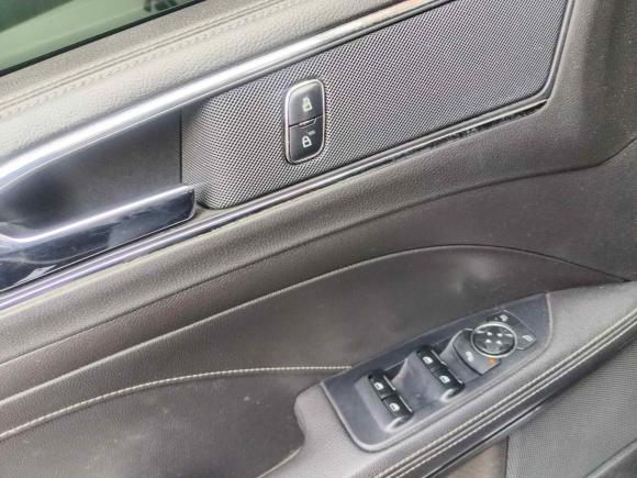 [义乌·渝A] 二手福特金牛座2016款 EcoBoost 180 豪华型