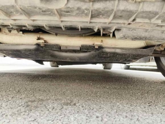 [合肥·皖A] 二手奔驰奔驰E级2011款 E 200 L CGI优雅型