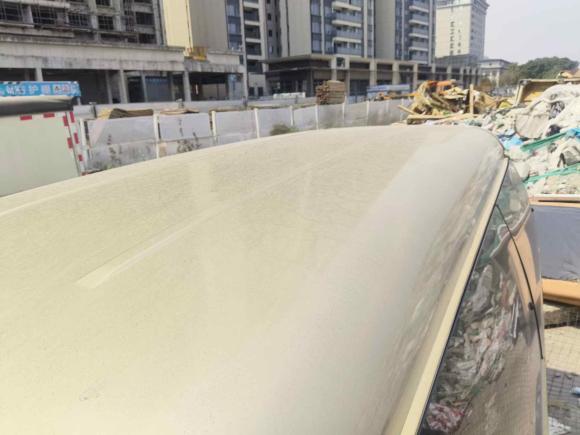 [广州·粤A] 二手东风风行菱智2018款 M3 1.6L 7座舒适型