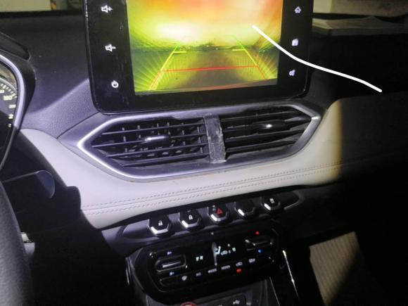 [杭州·浙A] 二手宝骏宝骏5302018款 1.5T DCT豪华型 国V