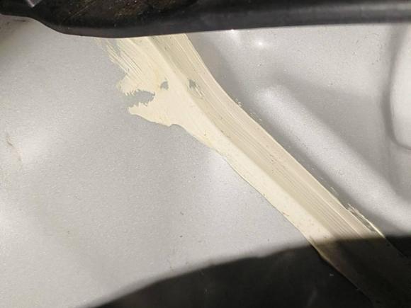 [深圳·粤B] 二手起亚起亚K32013款 1.6L 自动DLX