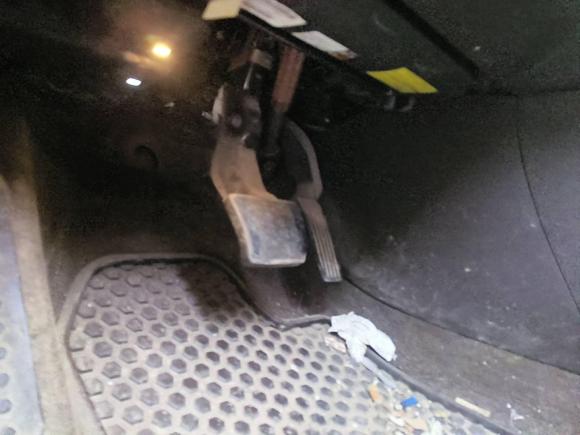 [宁波·浙B] 二手Jeep自由光2014款 3.2L 高性能版