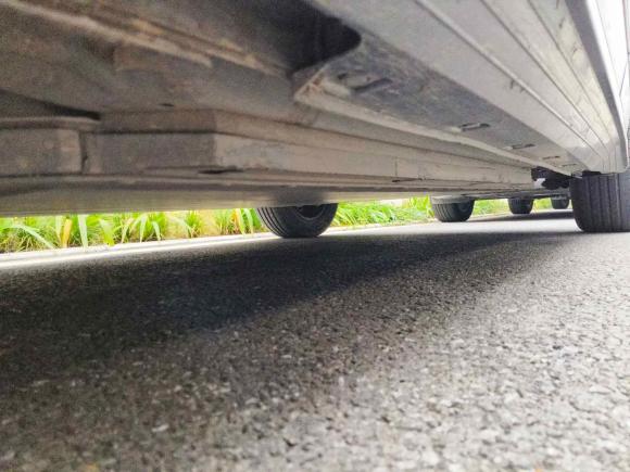 [西安·陕A] 二手比亚迪比亚迪e22021款 舒适型