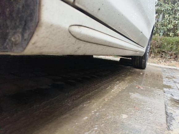 [上海·沪A] 二手比亚迪宋MAX2017款 1.5T 自动智联精英型 7座