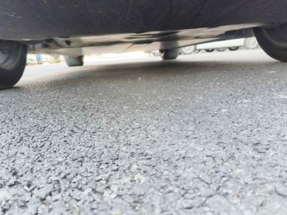 [上海·沪A] 二手特斯拉Model Y2022款 后轮驱动版