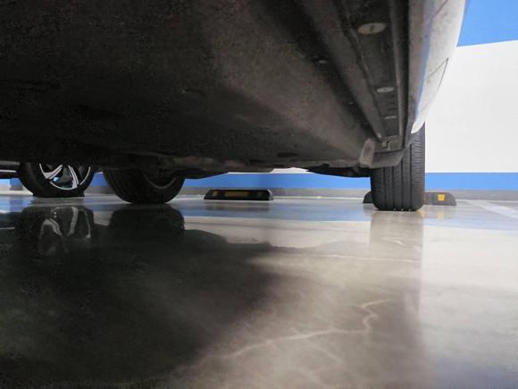 [上海·苏A] 二手奥迪奥迪Q32015款 35 TFSI 舒适型