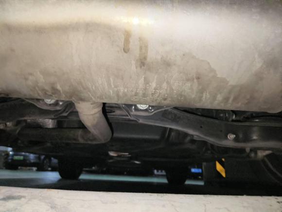 [常州·苏D] 二手奥迪奥迪Q32022款 35 TFSI 时尚动感型