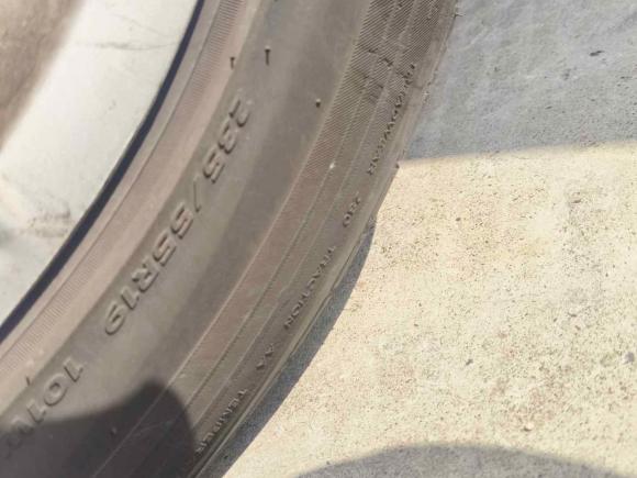 [上海·鄂W] 二手奥迪奥迪Q52018款 典藏版 40 TFSI 技术型