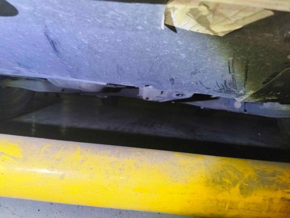 [台州·浙J] 二手吉利汽车帝豪2018款 1.5L CVT豪华型