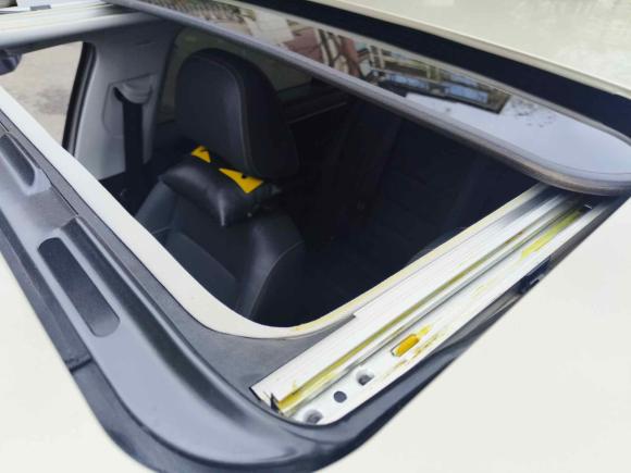 [成都·川A] 二手大众宝来2018款 1.5L 自动舒适型