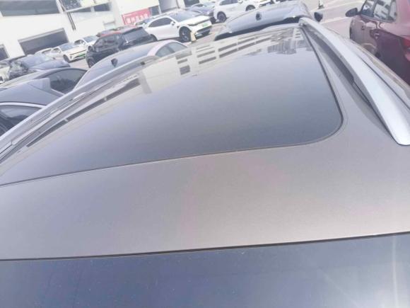 [温州·浙C] 二手保时捷Cayenne2011款 Cayenne 3.0T