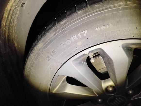 [成都·川A] 二手威马汽车威马EX52019款 EX5 Mate威盟版400