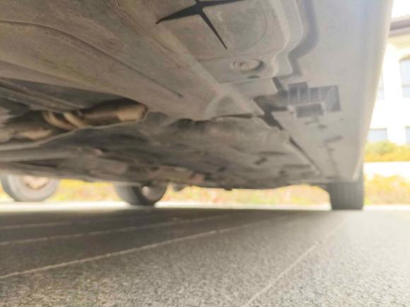 [湖州·浙E] 二手MINIMINI2019款 2.0T COOPER S 艺术家