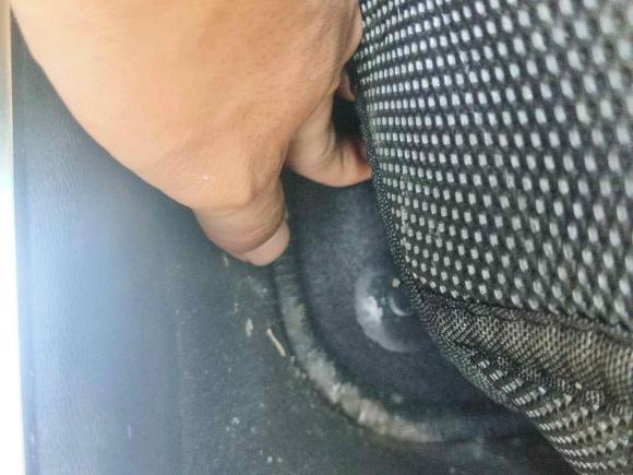 [嘉兴·浙F] 二手沃尔沃沃尔沃S902019款 T5 智逸版