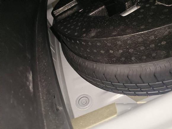 [宁波·浙B] 二手大众宝来2020款 1.5L 自动舒适型