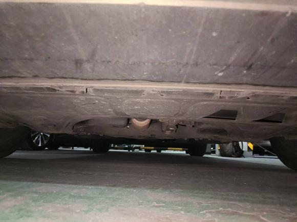 [上海·沪A] 二手大众速腾2012款 1.6L 自动舒适型