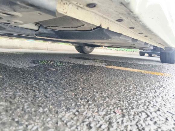 [苏州·苏U] 二手日产轩逸2021款 1.6L XL CVT悦享版