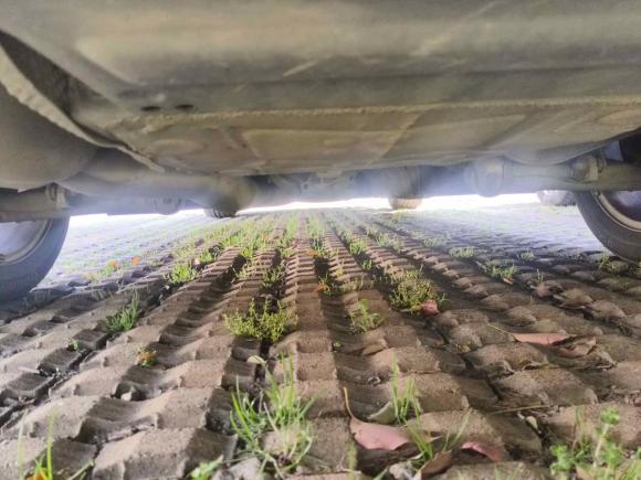 [无锡·苏B] 二手宝马宝马7系2013款 730Li 豪华型