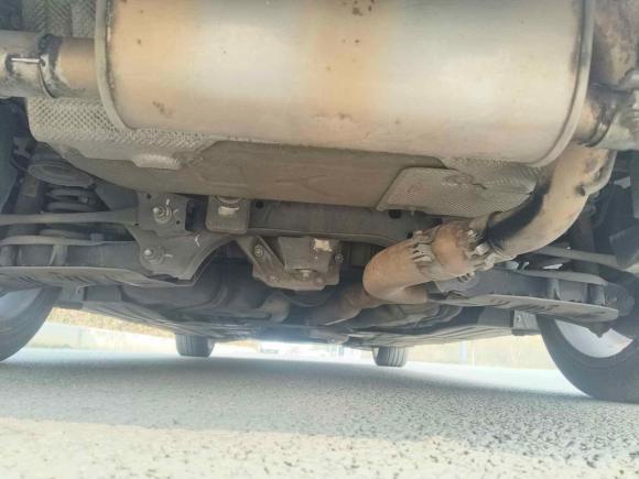 [成都·川A] 二手宝马宝马3系2013款 328Li 豪华设计套装