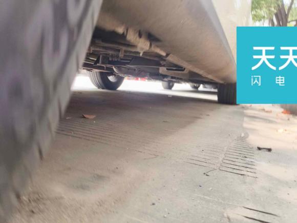 [合肥·皖A] 二手雪铁龙雪铁龙C3-XR2019款 230THP DCT越动版