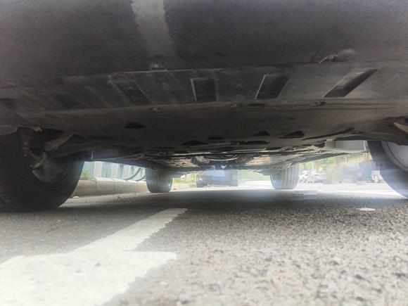 [宁波·浙B] 二手沃尔沃沃尔沃XC902024款 B6 智逸豪华版 7座