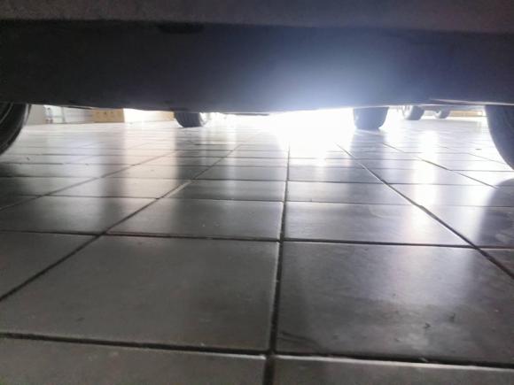 [南昌·粤C] 二手本田缤智2016款 1.8L CVT两驱先锋型