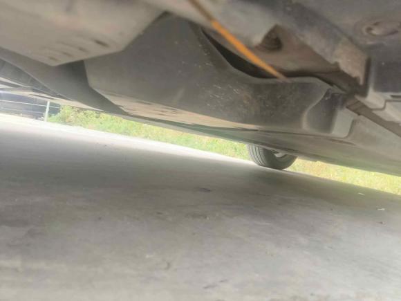 [深圳·粤B] 二手雷克萨斯雷克萨斯ES2021款 300h 卓越版